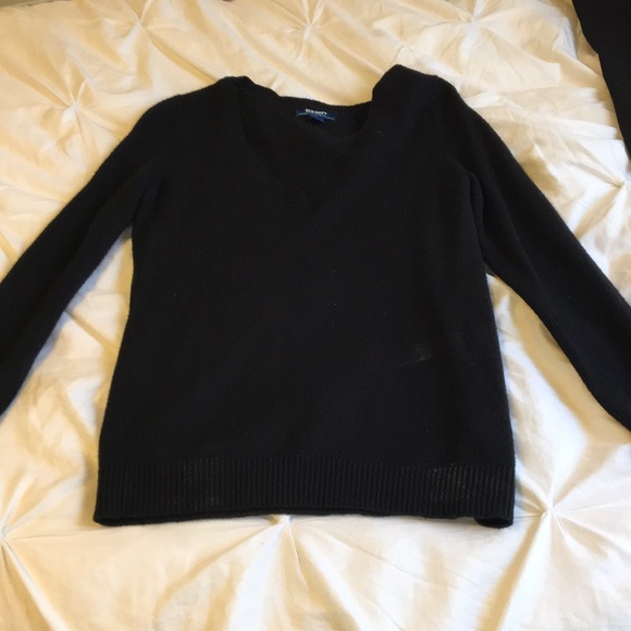 Sweater - Picture 1 of 1